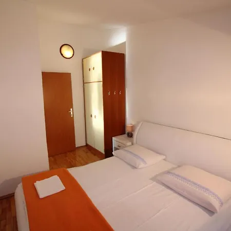 Centre Free Parking 1&2 Floor Lägenhet *