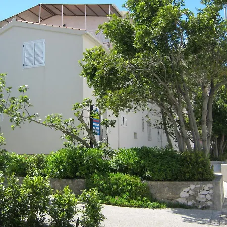 Centre Free Parking 1&2 Floor